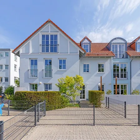 Strandjuwel 247